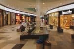 Die Kings Avenue Mall in Paphos - Auswandern und Leben auf Zypern