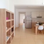 Immobilie zum Kauf auf Zypern: Appartement mit Gemeinschaftspool in Yeroskipou - PFSB256