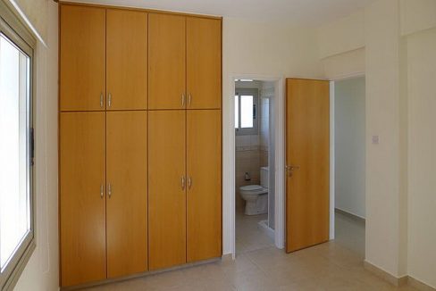 Immobilien auf Zypern: Zypern Villa in Emba im Raum Paphos zur Langzeitmiete - PFRS105
