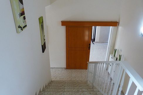 Immobilien auf Zypern: Zypern Villa in Coral Bay im Raum Paphos zur Langzeitmiete - PFRS120