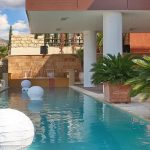 Immobilien auf Zypern: Zypern Villa in Tala im Raum Paphos zum Kauf - PFSB101