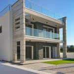 Immobilien auf Zypern: Zypern Villa in Chloraka im Raum Paphos zum Kauf - PFSB214